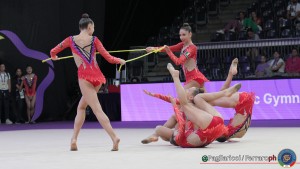 ita team lpa02679 ph pagliaricci ferraro